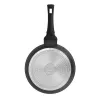 Resto Kitchenware Sagitta univerzálna panvica okrúhla