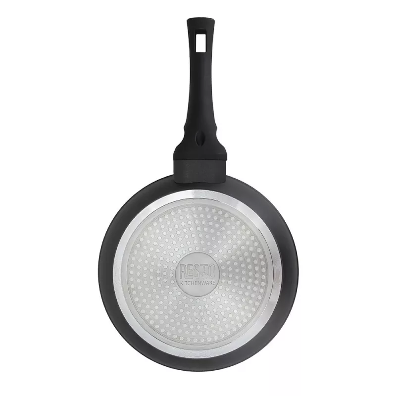 Resto Kitchenware Sagitta univerzálna panvica okrúhla