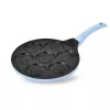 Panvica na palacinky Maestro MR-1222-C 26 cm s nepriľnavou úpravou