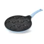Panvica na palacinky Maestro MR-1222-C 26 cm s nepriľnavou úpravou