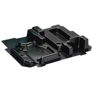 makita 838026-0 termoformovaná vložka (838026-0)