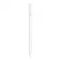 Stylus Pen ALOGIC ALIPSW-WH 1 ks