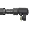 Smartfónový mikrofón RØDE VideoMic Me