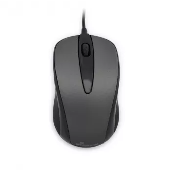 MediaRange MROS201 USB Type-A myš