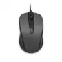 MediaRange MROS201 USB Type-A myš
