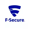 F-Secure | PSB | Partner Managed Computer Protection licencia | 2 roky | Licencia pre 1-24 používateľov