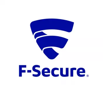 F-Secure | PSB | Partner Managed Computer Protection licencia | 2 roky | Licencia pre 1-24 používateľov