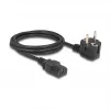 Neřízený switch DeLOCK 88064