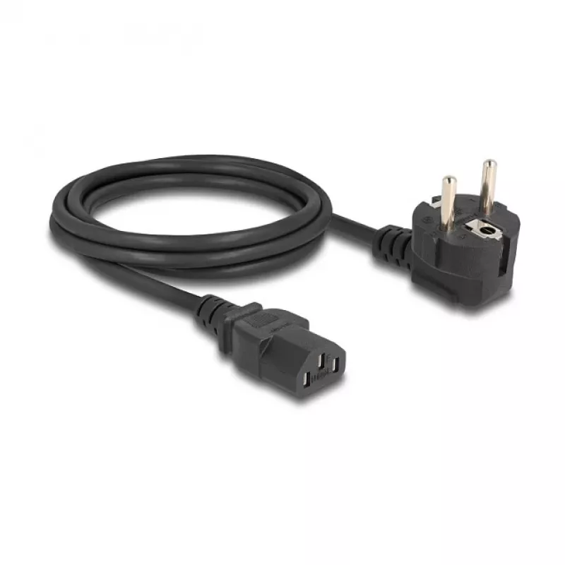 Neřízený switch DeLOCK 88064