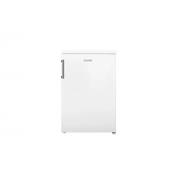 Severin VKS 8843 chladnička voľne stojaca 133 L