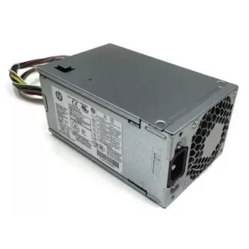 HP 702455-001 napájací zdroj 240 W sivý