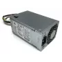 HP 702455-001 napájací zdroj 240 W sivý