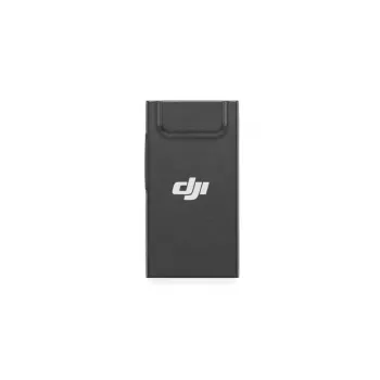 Príslušenstvo k dronu Mobilfunk-Dongle 2/CP.MA.00000712.03 Dji