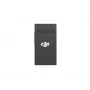 Príslušenstvo k dronu Mobilfunk-Dongle 2/CP.MA.00000712.03 Dji