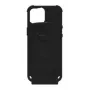 Socket Mobile DuraSled DS840 univerzálna čítačka čiarových kódov pre iPhone 15 a nabíjacia stanica
