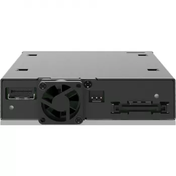 ICY DOCK - ToughArmor - MB601V5K-B - 1-bay 2,5