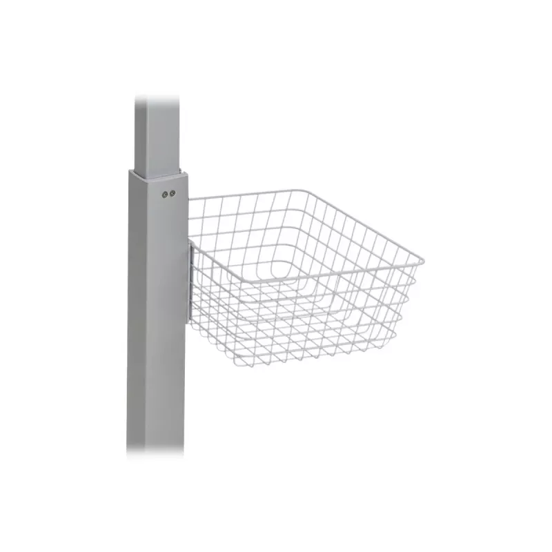 Ergotron Large - montážny komponent (drôtený košík)