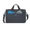 Rivacase 8057 40,6 cm (16