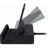 Chroma USB-C dokovacia stanica 6-in-1