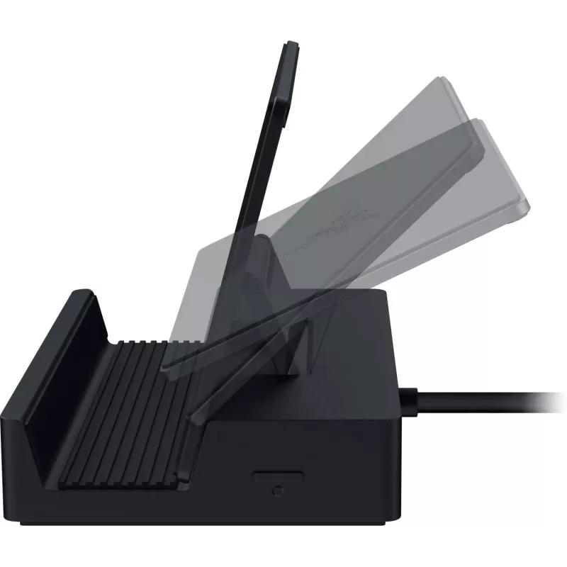 Chroma USB-C dokovacia stanica 6-in-1