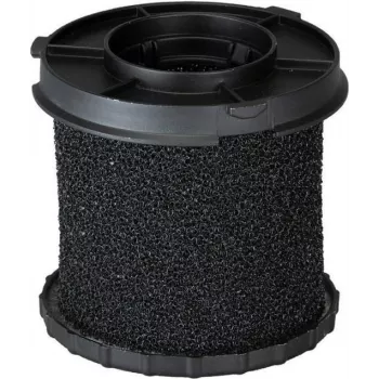 Makita 191M39-3 mokrý filter (191M39-3)