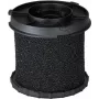 Makita 191M39-3 mokrý filter (191M39-3)