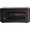 ASUS NUC 12 RNUC12WSHV700002I UCFF čierny i7-1270P