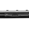 Green Cell AS41 batéria do notebooku Asus A32-N56 N46 N46V N56 N56VM N76 N76VJ, 10,8 V, 4400 mAh