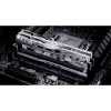 G.Skill F5-6400J3239F48GX2-TR5S pamäťový modul 96 GB 2 x 48 GB DDR5 640