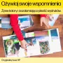 HP 982X vysoká výťažnosť azúrová originálna PageWide kazeta, azúrová, 1 kus, 16000 strán