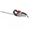 DEDRA DED8693-51 elektrické nožnice na živý plot jednoduchý nôž 600 W 3,8 kg