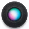 Prenosný reproduktor Apple HomePod mini, sivý