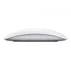 Myš Apple Magic MXK53Z/A Bluetooth