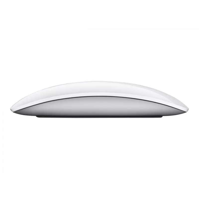 Myš Apple Magic MXK53Z/A Bluetooth