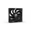 ENDORFY Fluctus 120 PWM 120mm ventilátor do skrine - čierny