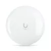 Ubiquiti UISP Wave Pico sieťový most 800 Mbit/s biela