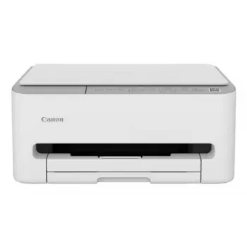 Canon PIXMA TS4151i atramentová A4 1200 x 1200 DPI 14 ppm Wi-Fi