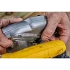 Ručná kotúčová píla DeWALT DWE560, 1350 W, kotúč 184 mm, 5500 ot./min, žltá/čierna
