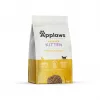 Applaws Kitten suché krmivo pre mačky, kuracie mäso, 2 kg