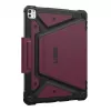 Urban Armor Gear Metropolis SE Series iPad Pro 13 (7. gen., 2024, M4) folio puzdro