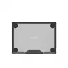 UAG Plyo kryt MacBook Air 13