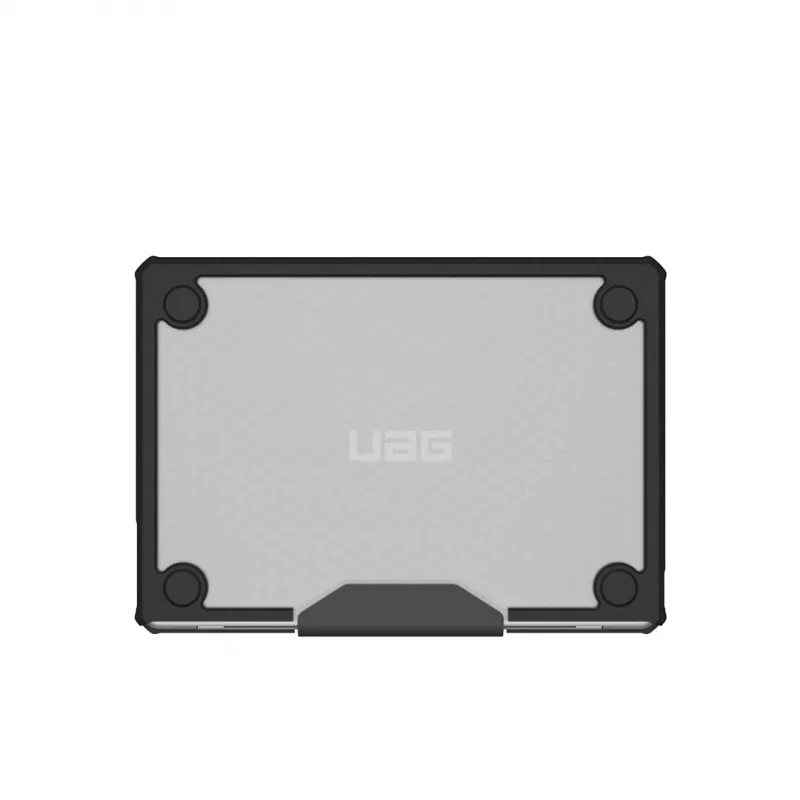 UAG Plyo kryt MacBook Air 13