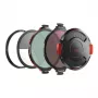 Variabilný ND/CPL filtrový set Freewell FW-L1-ALD 82 mm