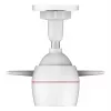 IP kamera WLAN EZVIZ H3c 3K
