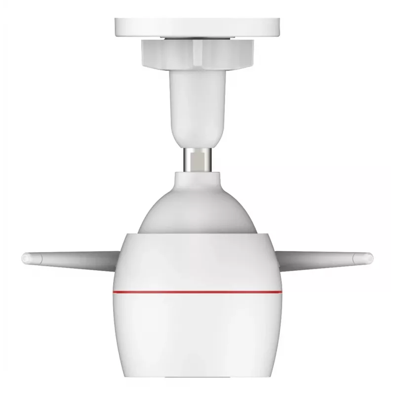 IP kamera WLAN EZVIZ H3c 3K