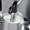 Espresso kávovar Sage 2,5 L SES990BST4EEU1
