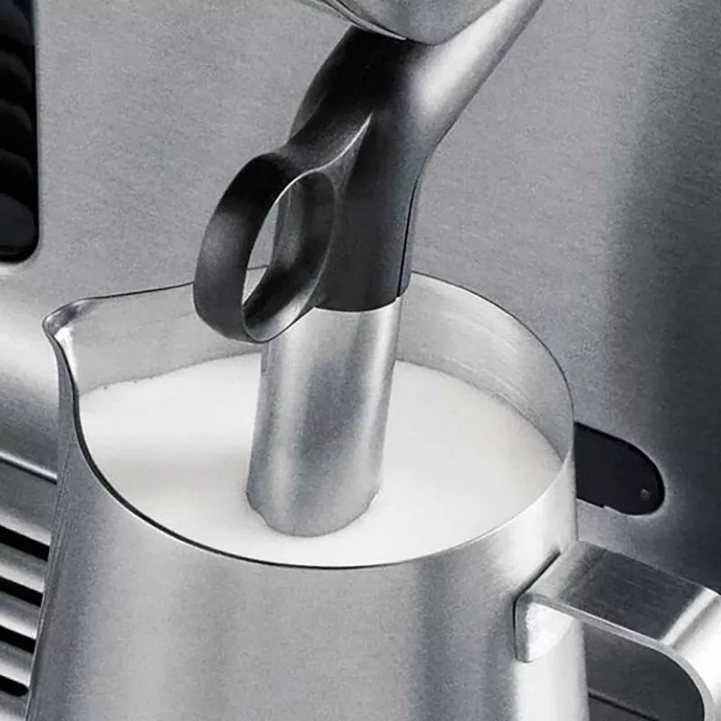 Espresso kávovar Sage 2,5 L SES990BST4EEU1