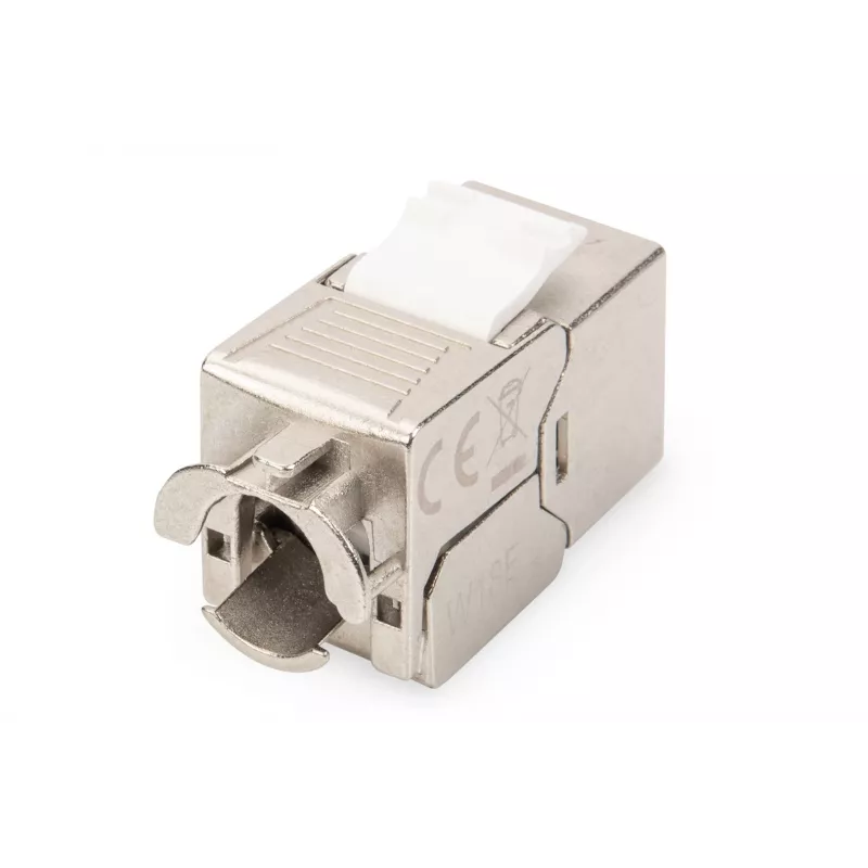 Keystone modul CAT 6A Digitus DN-93615-24