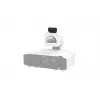 Epson V12HA46010 príslušenstvo k projektoru