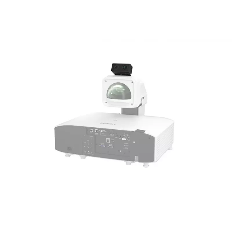 Epson V12HA46010 príslušenstvo k projektoru